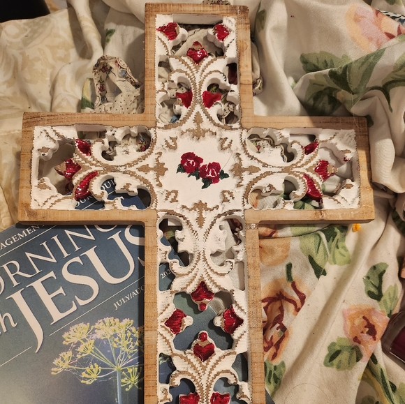 Meet your Posher, Karen - Picture 6 of 9